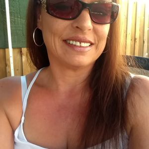 Meet your Posher, Tami